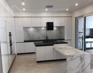 فروش 160 متری دیباجی