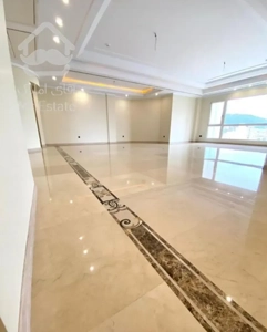 رهن کامل 185 متری دروس