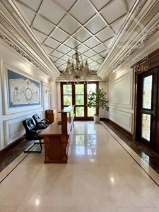 فروش اپارتمان 153 متری ولنجک