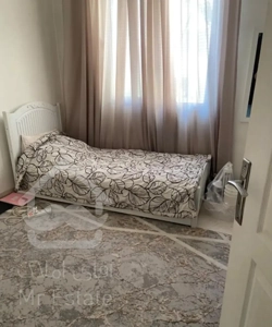 ۹۹متر ۲ خواب ستارخان شادمان.ملک سرمایه گذاری