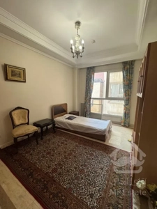 فروش اپارتمان 320 متری ولنجک