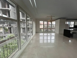 فروش اپارتمان 163 متری زعفرانیه