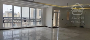 135متر شهرک غرب *موقعیت اداری (لابی شیک ،نوساز)