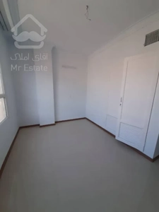 اجاره 300 متر پاسداران