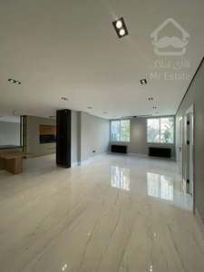 فروش اپارتمان 216 متری زعفرانیه