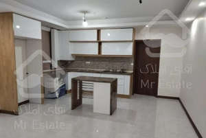 زرتشت شرقی ۶۱ متری نوساز