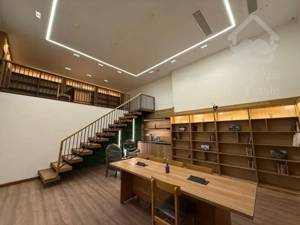 فروش  اپارتمان 135 متری محمودیه