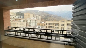 فروش اپارتمان 132 متری ولنجک