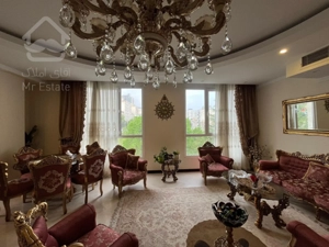 فروش اپارتمان 152 متری ولنجک