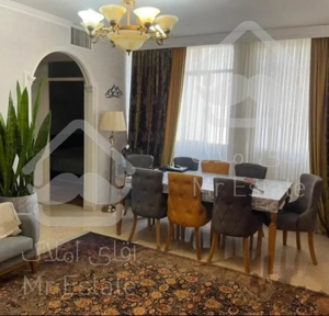 اجاره آپارتمان 80متری /2خواب/صادقیه