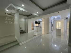 فروش اپارتمان 227 متری ولنجک