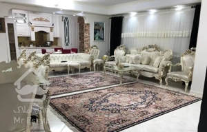 ۷۶متردوخواب شهران شمال (عسگری)