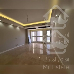 رهن آپارتمان 130 متری دروس