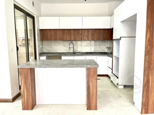 فروش اپارتمان  144 متری ولنجک