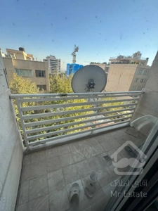 فروش  اپارتمکان 125 متری ولنجک