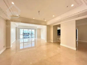 فروش اپارتمان 260 متری ولنجک