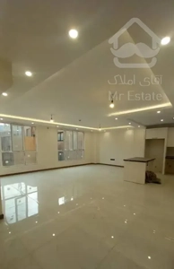 آپارتمان ۹۵ متر/ فول امکانات/شمال ستارخان