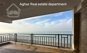 اجاره ۱۳۵ متری پلاک اول دریا