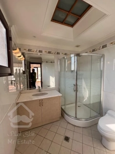 فروش اپارتمان 184 متری زعفرانیه