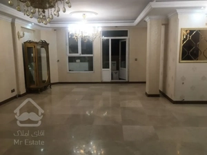 اجاره 140 متری شریعتی