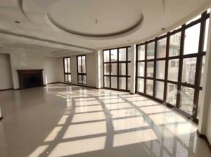 فروش اپارتمان 200 متری زعفرانیه