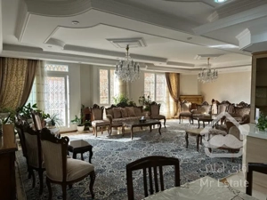 نياوران،١٧٥متر، قطعه اى از بهشت