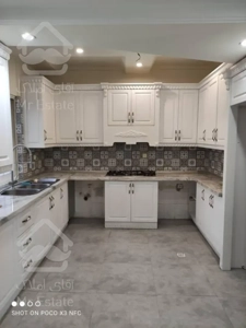 فروش 145 متری دروس