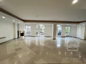 اجاره 250 متر دروس