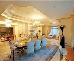 96متر2خوابه/فول امکانات/اباذر مقداد