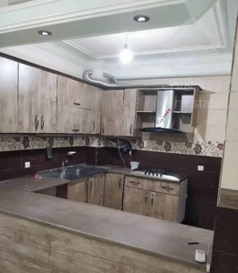 اجاره آپارتمان ۸۵ متری وصفنارد