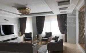 ۱۶۰متر«واقع در دهکده المپیک»۳ حسن خرید