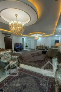 اسکندری شمالی 145متر فول تک واحدی ۲پارکینگ باکس