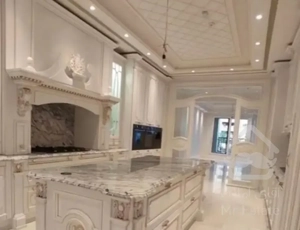 250متر/سازمان شمال /فایل شخصی/ اکازیون