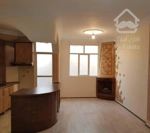 ۵۰مترشریعتی کلیم کاشانی