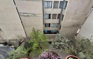 فروش آپارتمان ۷۵ متری ۲ خوابه طبقه ۳ در کوی بیمه