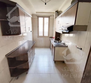 ۴۸ متر تک خواب خوش نقشه مناسب زوج