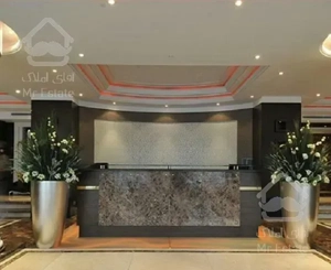 رهن و اجاره 104 متر