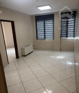 برج افق واحد اداری دو خوابه بر اصلی بازسازی شده