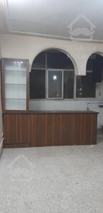 آپارتمان ۴۱متری نورگیر