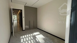 فروش اپارتمان 225 متری زعفرانیه