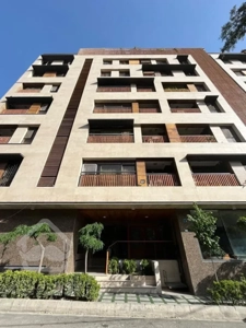 فروش اپارتمان 120متری ولنجک