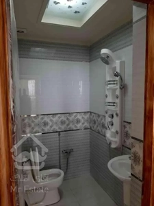 ۴۷ متر ، نوساز ، ۱خوابه، شهران (فرعی اعیان نشین)