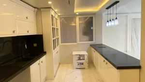 ولنجک شانزدهم برج پرواز