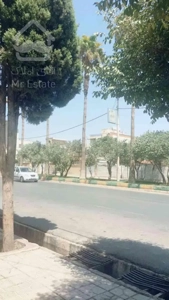 300متر بر بلوار اصلی والفجر