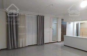 رهن ۱۰۰متری ۲۰ اقبال