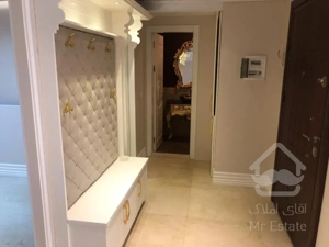 فروش اپارتمان 200 متری زعفرانیه