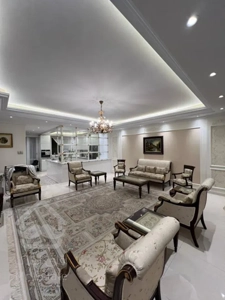 فروش اپارتمان 170 متری محمودیه