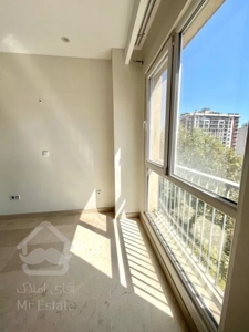 فروش اپارتمان 120 متری ولنجک