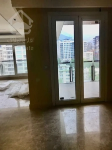 فروش اپارتمان 320 متری ولنجک