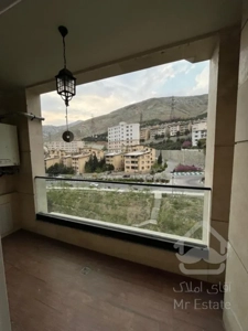 فروش آپارتمان ولنجک